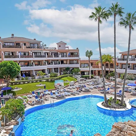 Beautiful And Modern Flat With Pool And Terrace 1 *