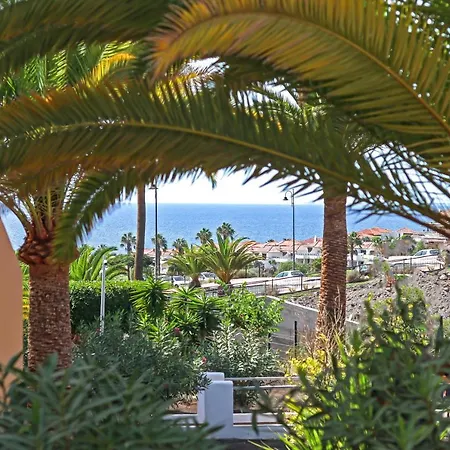 Holiday home Beautiful And Modern Flat With Pool And Terrace 1